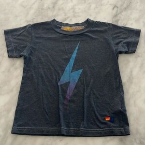 Aviator Nation t-shirt